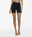 Vila naiste l&uuml;hikesed p&uuml;ksid 14065258*01, must