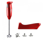 Bamix Cordless Pro