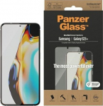 PanzerGlass Ultra-Wide Fit
