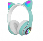 Helendavad juhtmevabad k&otilde;rvaklapid