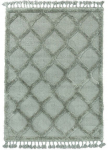 Vaip Berber 160x230 cm