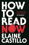 How to Read Now Main