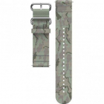 Polar 22mm M/L Pet Tender Gree