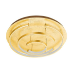 Eglo laevalgusti 98488