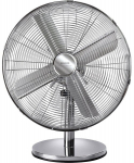 Lauaventilaator Sencor SFE 4040SL, 40cm, 50W