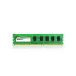 Operatiivm&auml;lu (RAM) Silicon Power SP004GLLTU160N02