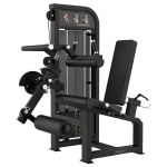 Multifunktsionaalne treeningmasin Gymstick Biceps & Triceps Combo