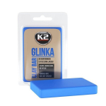 K2 Savi 60g
