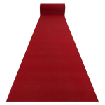 Rugsx vaip Rumba 140x350 cm