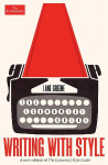 Writing with Style: The Economist Guide Main