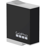 GoPro aku Enduro Hero 9/10/11 (ADBAT-011) 1720mAh