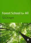 Forest School for All