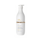 Palsam lokkis juustele Milk Shake Curl Passion, 1000 ml.