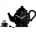 Seinakell Coffee lover