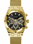 K&auml;ekell Guess GW0582G2