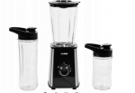 Blender Blender Lund 67702 300 W, must