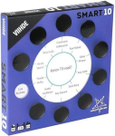 Smart10 lisakaardid