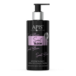 Apis Sweet Bloom taastav keha- ja k&auml;tekreem 300ml