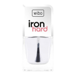K&uuml;&uuml;nelaki kinnitusvahend Wibo Iron Hard 8,5 ml
