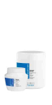 Sirgendav juuksemask Fanola Smooth Care, 1000 ml