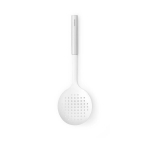 Brabantia vahukulp, 32,8 cm