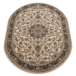 Rugsx vaip Polonia Kordoba 200x300 cm