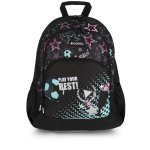 Koolikott Gabol Stellar, 21L