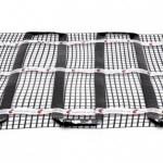 P&otilde;randak&uuml;ttev&otilde;rk Warmset 7m2