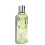 Parf&uuml;&uuml;m Jeanne en Provence Verveine C&eacute;drat EDP naistele, 60 ml