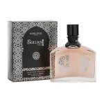 Tualettvesi Jeanne Arthes Sultan Men Oud EDT meestele, 100 ml