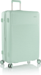 Suur kohver Heys Pastel Mint, L, roheline