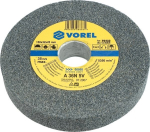 K&auml;iaketas v&auml;ike 125X12X15mm TR-08861