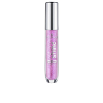Huulel&auml;ige Essence Extreme Shine Kohendav N&ordm; 10-sparkling purple 5 ml