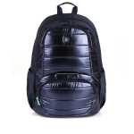Koolikott Gabol Divine, 28 L, sinine