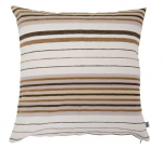 Dekoratiivne padjakate terrassile Rita