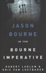 Robert Ludlum's The Bourne Imperative