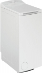 Whirlpool TDLR 6240L EU