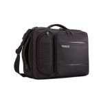 Kott Thule Crossover 2 C2CB -116