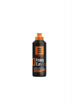 Korrigeerimispasta Ewocar Heavy Cut +, 250ml