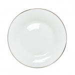 Riposo taldrik, 22,5 cm