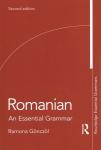 Romanian: An Essential Grammar, 2nd edition