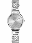 Kellad Guess GW0545L1
