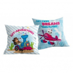 Laste dekoratiivpadi Gabby's Dollhouse