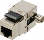Kaabel Extralink CAT5E STP | Keystone | RJ45