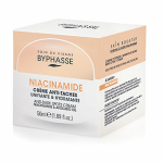 Kreem pigmendilaikude vastu Byphasse Niacinamide anti-blemish cream, 50 ml
