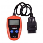Diagnostika tester OBD / EOBD 72977