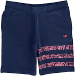 Meeste l&uuml;hikesed p&uuml;ksid Adidas Originals Street GRP Navy AO0942 AO0942/L, L