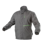 T&ouml;&ouml; hall jope Lemberg Xl (54) Ht5k800-xl, XL