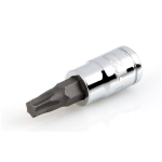 Torx T10 padrun 1/4" 1S642
