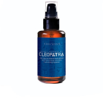 Arnika lille keha&otilde;li Alma Secret, 150 ml